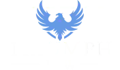 Triumph Law, P.C.