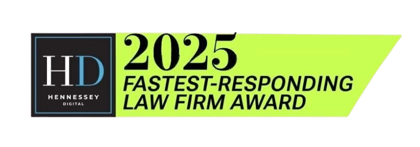 2025 Fastest Responding Response