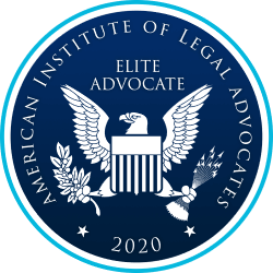 Lawyer Robert Carichoff Nominated as 2020 “Elite Advocate”