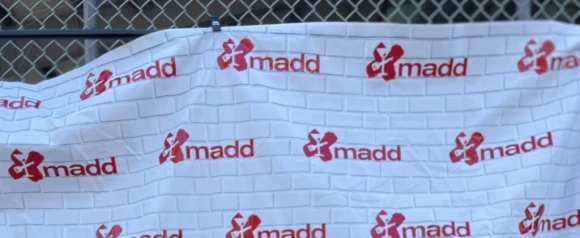 Triumph Law, P.C. Presenting Sponsor of 2022 Sacramento Walk like MADD Event