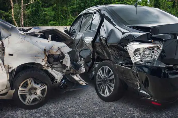 Learn how a car accident attorney serving Rancho Cordova can help you recover fair compensation after a crash.