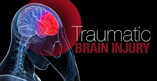 March is Brain Injury Awareness Month!