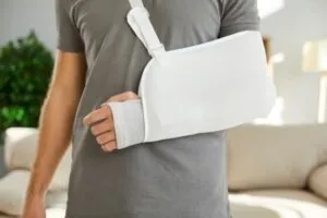 Find out how a personal injury lawyer serving Granite Bay can help you recover fair compensation after an injury.