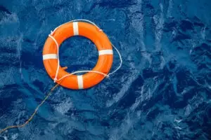 A drowning accident lawyer will help you file a claim against the liable party.