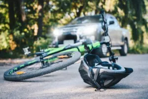 bicycle-accident-in-roseville