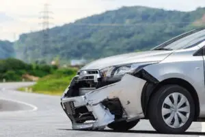 roseville-hit-and-run-car-accident-lawyer