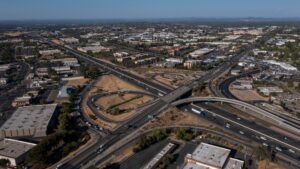 aerial-view-of-downtown-roseville