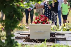 people-at-a-funeral