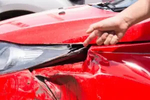 A Sacramento auto accident lawyer can help to prove negligence and pursue compensation on your behalf after a car crash
