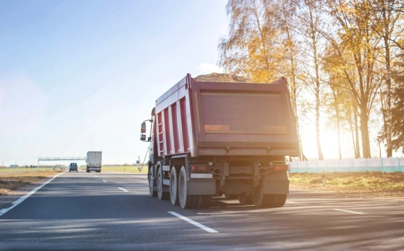 How do Weight Limits and Overloading Factor into Truck Accident Liability?