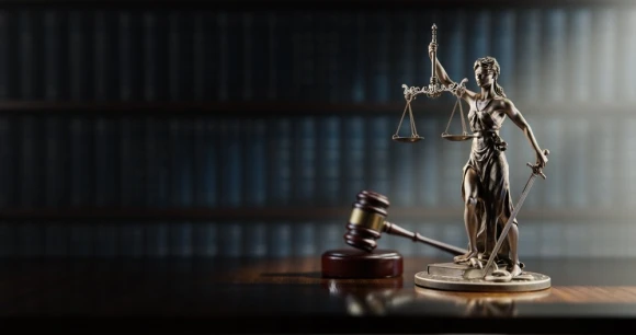 Triumph Law Attends MADD 2025 Law Enforcement & Prosecutor Recognition Awards