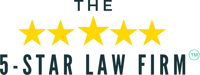 5 Star Law Firm