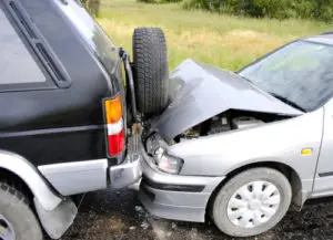 Fort Myers Auto Accident Attorney