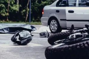 Fort Myers Motorcycle Crash Lawyer