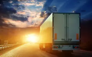 Seven Factors Determine How Long It Takes to Settle a Semi-Truck Accident?