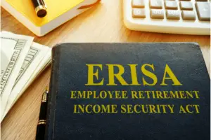 Impacts an ERISA Lien Can Have on Your Personal Injury Settlement