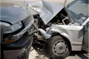 What To Do If You Have Suffered Head-On Collision Injuries?