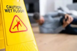 If you or a loved one have been hurt in a slip and fall, you can learn about the costs and benefits of legal counsel by talking to a Florida personal injury lawyer.