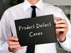 Turn to a product liability attorney in Naples, FL, for help with your legal needs.