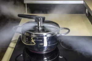 You can turn to a pressure cooker explosion attorney in Captiva, FL, for legal help.