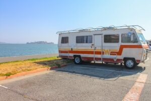 Top 10 places to vacation with an rv scaled