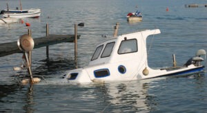 Find out how a boating accident lawyer can assist you.