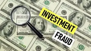 Discover how a securities fraud lawyer in North Fort Myers can help you recover compensation from a bad actor.
