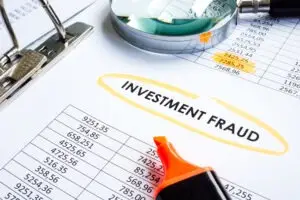 Discover how a securities fraud attorney can help you recover compensation from a bad actor.