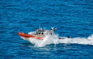 coast-guard-working-with-a-lawyer-to-investigate-boat-accident