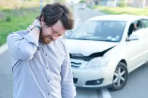 You may be able to maximize your compensation for whiplash injuries with help from a car accident attorney