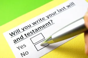 If the deceased had no will, it’s still possible to file a wrongful death claim. However, the court will need to appoint a personal representative.