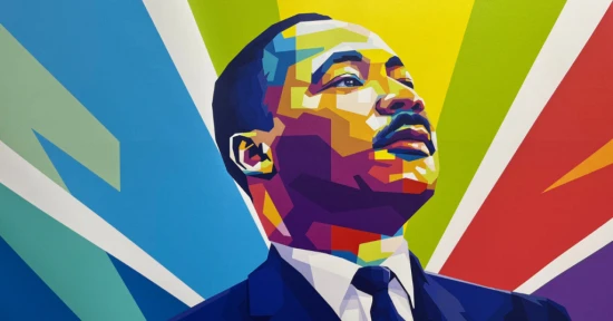 MLK Day Events in Richmond, Virginia