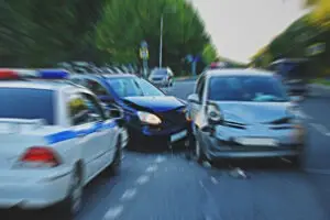car-accident-between-two-vehicles