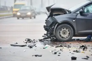 damaged-vehicle-front-end-after-car-accident