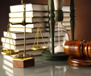 Allow our personal injury lawyers in Sterling Heights to handle all your legal needs.