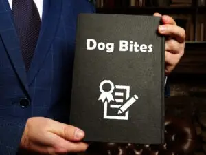 lawyer-holding-a-dog-bite-folder