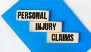 Our Kentwood personal injury attorneys can step in to build your claim.
