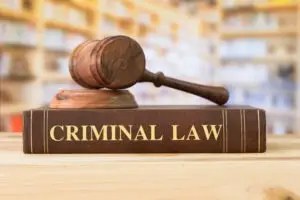 judges-gavel-on-top-of-a-criminal-law-book