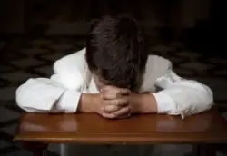 clergy-sex-abuse-victim-child-praying