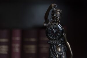 Each state has a statute of limitations for injury cases, including clergy abuse. To learn if you are within the scope of the deadline, you may need to seek legal counsel.