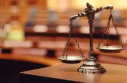 The scales of justice are not always in favor of an innocent person. Learn why some accept plea bargains despite maintaining innocence.