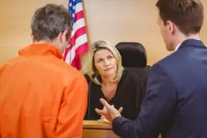 Michigan-homicide-defense-lawyer