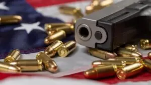 If you're facing a firearms charge in Lansing, MI, you need a skilled lawyer who will fight for you.