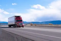 commercial-semi-truck-tractor-trailer