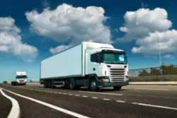 When trucking companies are negligent, it becomes time to file a claim against them for compensation.