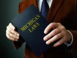 An experienced lawyer can help you understand how Michigan's marijuana laws impact your case.