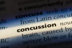Can you sue for a concussion? Find out what options are available for you to take after suffering this type of head injury.