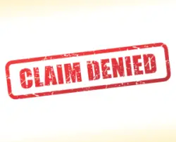 what-to-do-if-liberty-mutual-denied-my-accident-claim