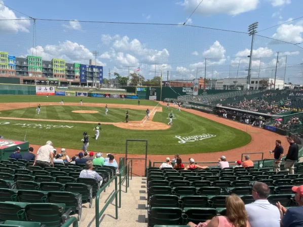 baseball-field-img