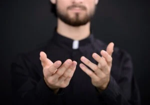 What to Consider When Choosing a Clergy Abuse Lawyer